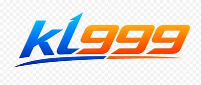 KL999 Logo